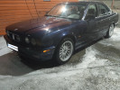 BMW 5 серия 1992 года