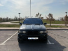 BMW X5 2001 года