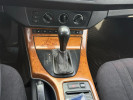 BMW X5 2001 года