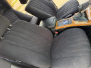 BMW X5 2001 года