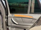BMW X5 2001 года