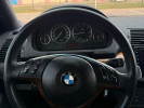 BMW X5 2001 года