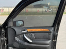 BMW X5 2001 года