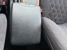 BMW X5 2001 года