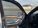 BMW X5 2001 года