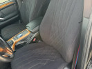 BMW X5 2001 года