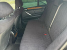 BMW X5 2001 года
