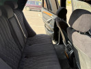BMW X5 2001 года