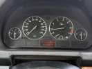 BMW X5 2001 года