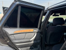 BMW X5 2001 года