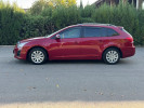 Chevrolet Cruze 2015 года