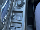 Chevrolet Cruze 2015 года