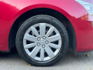 Chevrolet Cruze 2015 года