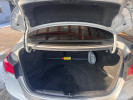 Hyundai Elantra 2013 года