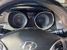 Hyundai Elantra 2013 года