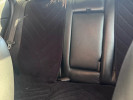 Hyundai Elantra 2013 года