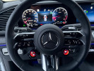 Mercedes-Benz GLS-Класс 2024 года