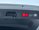 Mercedes-Benz GLS-Класс 2024 года