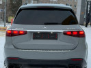 Mercedes-Benz GLS-Класс 2024 года