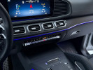 Mercedes-Benz GLS-Класс 2024 года