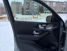 Mercedes-Benz GLS-Класс 2024 года