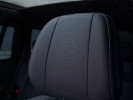 Mercedes-Benz GLS-Класс 2024 года