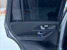 Mercedes-Benz GLS-Класс 2024 года