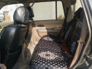 Mitsubishi Montero Sport 1998 года