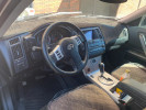 Infiniti FX-Series 2005 года