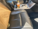 Infiniti FX-Series 2005 года