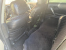 Infiniti FX-Series 2005 года