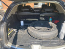Infiniti FX-Series 2005 года