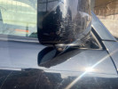 Lexus LX 2005 года