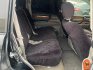 Lexus LX 2005 года