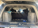 Lexus LX 2005 года