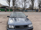 Audi 100 1990 года
