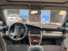 Audi 100 1990 года
