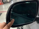 Toyota Sienna 2018 года