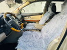 Lexus RX 2006 года
