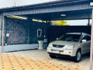 Lexus RX 2006 года