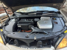 Lexus RX 2006 года