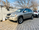 Lexus RX 2006 года