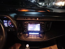 Toyota RAV4 2018 года
