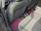 Ford Focus 2007 года