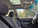 Ford Focus 2007 года