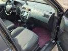 Ford Focus 2007 года