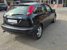 Ford Focus 2007 года