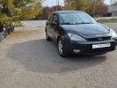 Ford Focus 2007 года