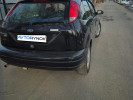 Ford Focus 2007 года