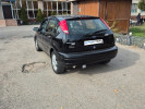 Ford Focus 2007 года